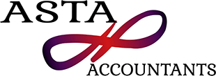 Asta Accountants Ltd